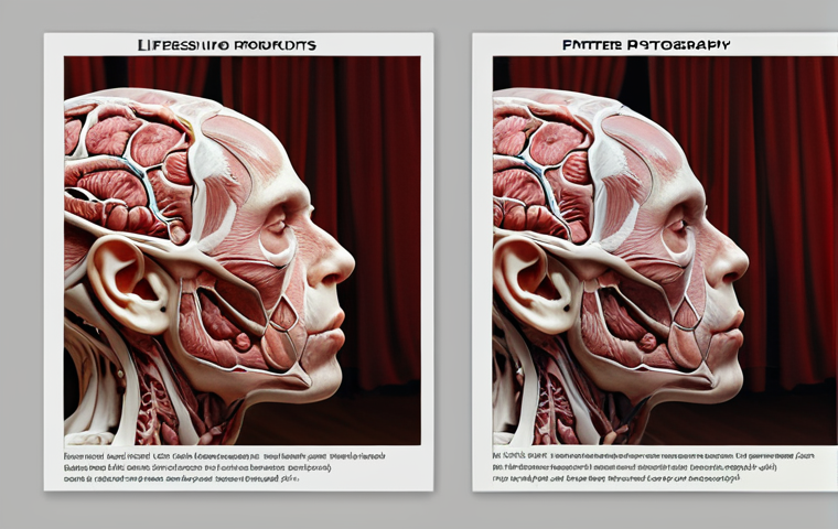 Here are two image prompts based on the provided text, designed to be concise and effective for Stable Diffusion: