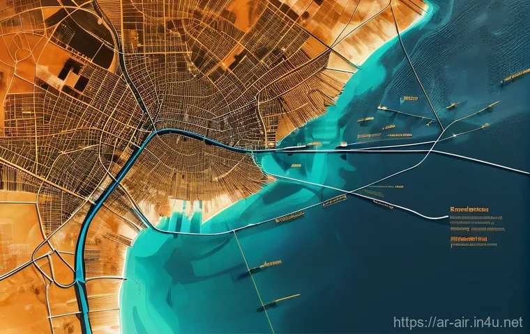 대기오염 측정 실험 실수와 교훈 - **Prompt:** A weathered, compact air quality sensor, exhibiting slight dust accumulation on its robu...