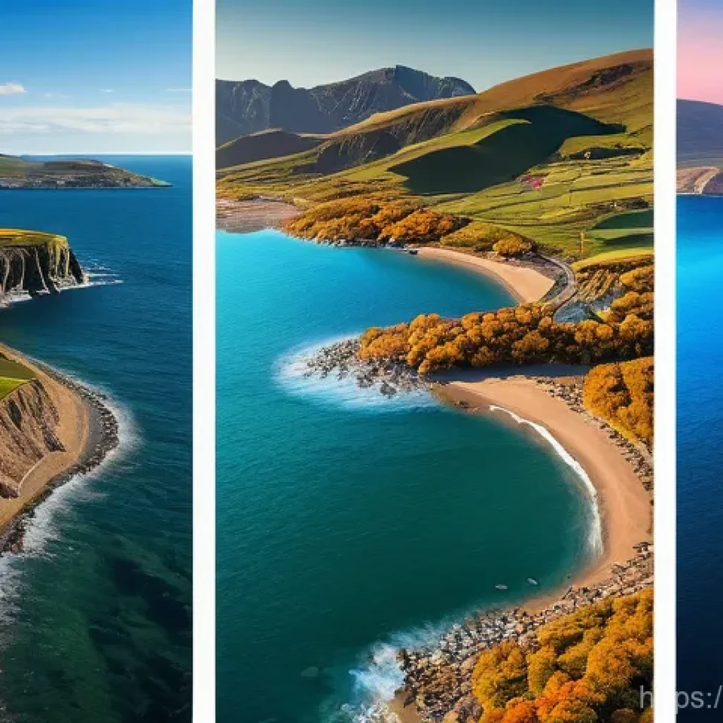 대기오염 방지시설 운영 실무 - Here are three detailed image generation prompts in English, adhering to your guidelines: