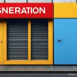 대기환경 자격증 취득 후 진로 - Here are three image generation prompts in English, designed to be detailed and adhere to all specif...