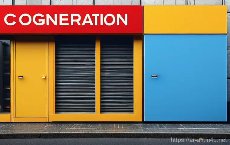 대기환경 자격증 취득 후 진로 - Here are three image generation prompts in English, designed to be detailed and adhere to all specif...