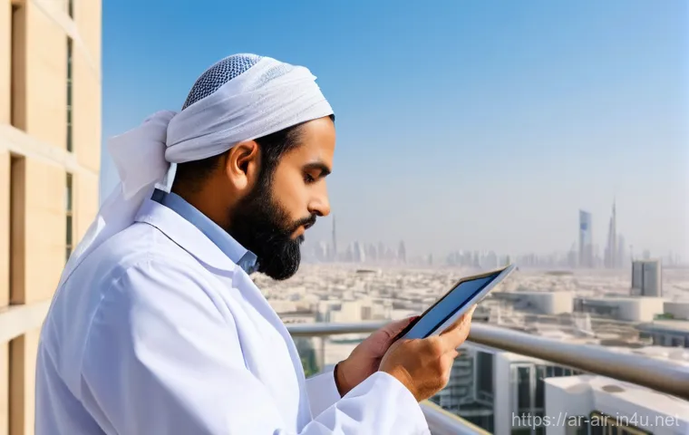 대기환경 자격증 취득 후 진로 - Prompt 1: Air Quality Monitoring in an Urban Environment**