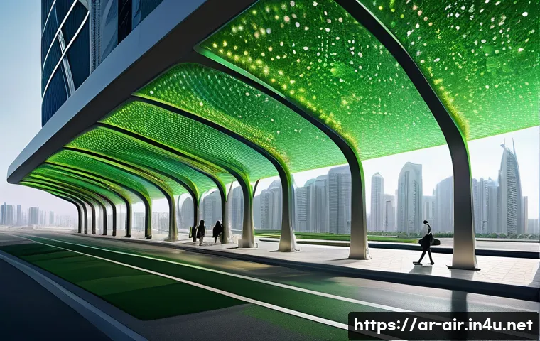 대기오염물질 측정 실무 경험담 관련 이미지 2