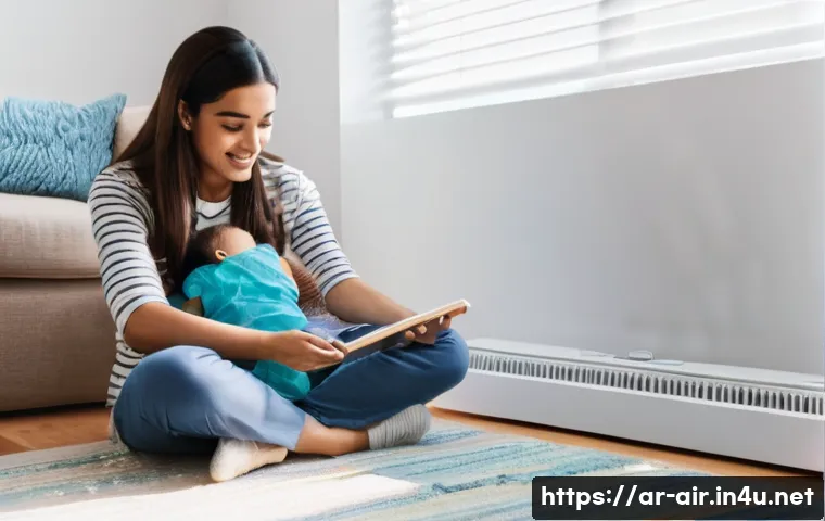 대기오염 측정 실무 케이스 스터디 관련 이미지 1