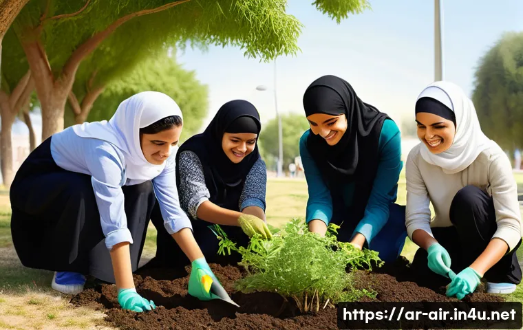 대기오염 측정 실무 케이스 스터디 관련 이미지 2