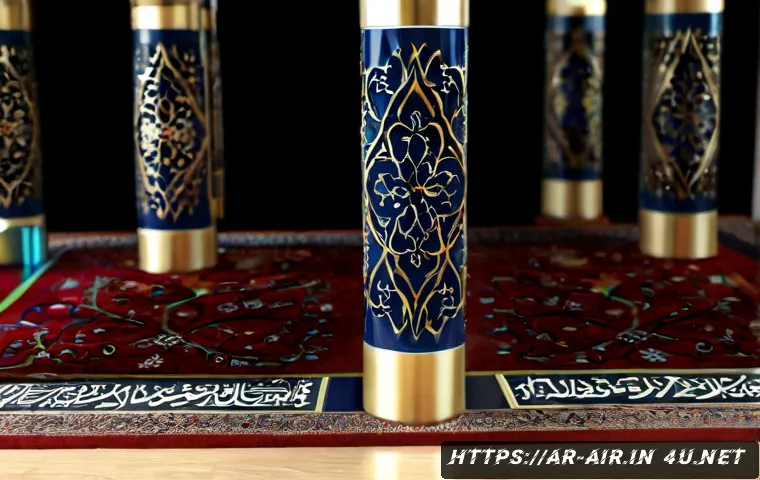 كيف تتغير إدارة جودة الهواء؟ دليل للمنشآت لاختيار تقنيات المراقبة والامتثال 4 대기환경관리 정책과 기술 변화 관련 이미지 2